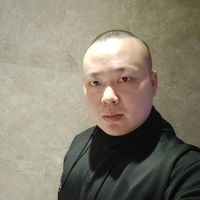 一生啊 (Cover 马句)