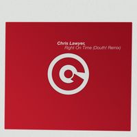 Right on Time (Douth! Remix)