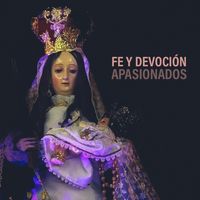 Fe y Devoción