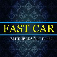Fast Car (Radio Edit)