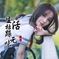 Way Back Home(DJ版)