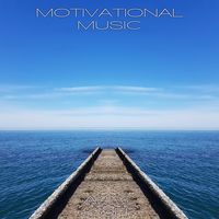 Motivation & Inspiration