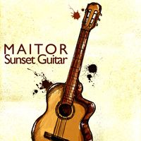 Guitarra Flamenca