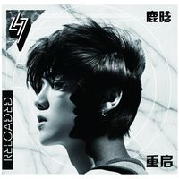 超级冠军 Football Gang