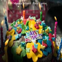 Musica Infantil