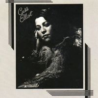 Baby I'm Yours (Digitally Remastered)