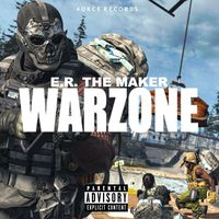 Warzone