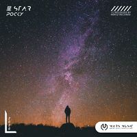 STAR 星(高潮部分)