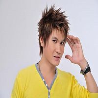 Khúc Hát Mừng Sinh Nhật Dj