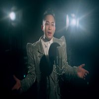 Ngày Chưa Giông Bão (Solo) - TikTok Version