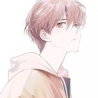 pyro (Cover Chester young)