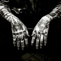 Доля Воровская