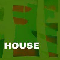 House music(256554)