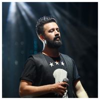 Tere Sang Yaara