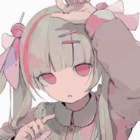 チョコレートミルク