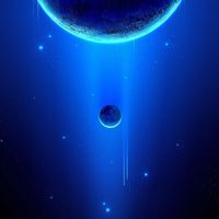 RelaxingMusic