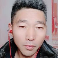 不再打扰