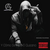 Y Como Se Mata el Gusano (Niñote Mix)