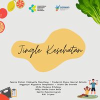 Sehat, Bugar, Dan Produktif