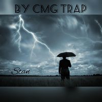 Stan Remix