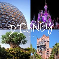 Disney