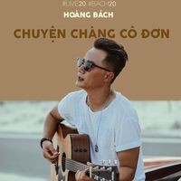 Chuyện Chàng Cô Đơn
