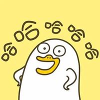 每天哈哈哈