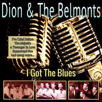 Runaround Sue