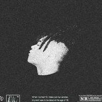 Jocelyn Flores