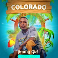 Colorado