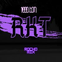 Rkt Rocho