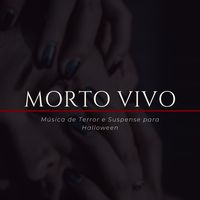 Música de Terror
