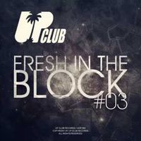 Everyday (Original Mix)
