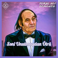 Səni Unutmaqdan Ötrü