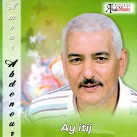 Ay itij