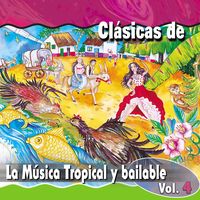 Los Sabanales
