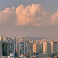 爱,存在