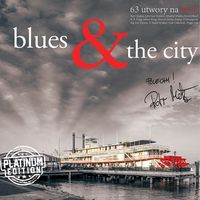 Still Got The Blues