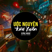Ước Nguyện Đầu Xuân (Đại Mèo Remix)