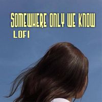 Somewhere Only We Know