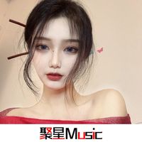 Love The Way You Lie(抖音原版)