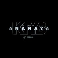 ANANAYA - Dirty Version