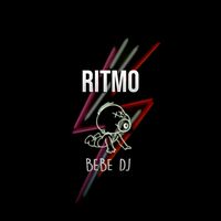 Ritmo