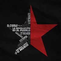 Trabajo y Paz
