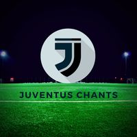 Inno della Juventus