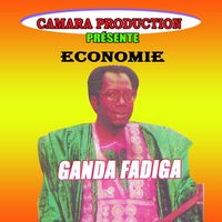 Economie 88