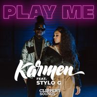 Play Me