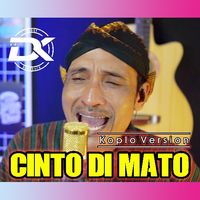 Cinto Dimato (Koplo Version)