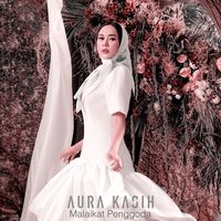 Mari Bercinta (Aura Kasih)