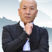 刘尊佛曲圣号南无阿弥陀佛